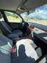 Mercedes-Benz E 220 kein pickerl - thumbnail 2