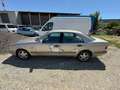 Mercedes-Benz E 220 kein pickerl - thumbnail 3