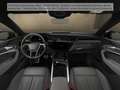 Audi Q8 e-tron 55 quattro S line Grau - thumbnail 8