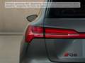 Audi Q8 e-tron 55 quattro S line Grau - thumbnail 6