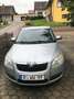 Skoda Fabia 1.4 TDI PD DPF Combi Ambiente - thumbnail 1