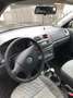 Skoda Fabia 1.4 TDI PD DPF Combi Ambiente - thumbnail 3