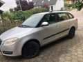 Skoda Fabia 1.4 TDI PD DPF Combi Ambiente - thumbnail 5