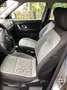 Skoda Fabia 1.4 TDI PD DPF Combi Ambiente - thumbnail 2