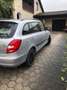 Skoda Fabia 1.4 TDI PD DPF Combi Ambiente - thumbnail 4
