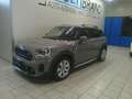 MINI Cooper SE Countryman 1.5 ALL4 Tetto Garanzia 24M Gris - thumbnail 1