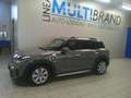 MINI Cooper SE Countryman 1.5 ALL4 Tetto Garanzia 24M Gris - thumbnail 6