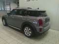 MINI Cooper SE Countryman 1.5 ALL4 Tetto Garanzia 24M Gris - thumbnail 9