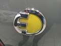 MINI Cooper SE Countryman 1.5 ALL4 Tetto Garanzia 24M Gris - thumbnail 11