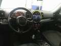 MINI Cooper SE Countryman 1.5 ALL4 Tetto Garanzia 24M Gris - thumbnail 18