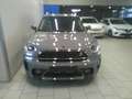 MINI Cooper SE Countryman 1.5 ALL4 Tetto Garanzia 24M Gris - thumbnail 3