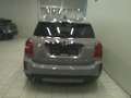 MINI Cooper SE Countryman 1.5 ALL4 Tetto Garanzia 24M Gris - thumbnail 10