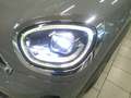 MINI Cooper SE Countryman 1.5 ALL4 Tetto Garanzia 24M Gris - thumbnail 19