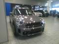 MINI Cooper SE Countryman 1.5 ALL4 Tetto Garanzia 24M Gris - thumbnail 4
