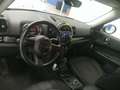 MINI Cooper SE Countryman 1.5 ALL4 Tetto Garanzia 24M Gris - thumbnail 17