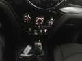 MINI Cooper SE Countryman 1.5 ALL4 Tetto Garanzia 24M Gris - thumbnail 15