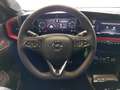 Opel Mokka MOKKA 1.2 TURBO AUTO. 8G. GS LINE LED NAVI APP-CON siva - thumbnail 14