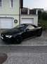 Audi A5 Coupé 1,8 TFSI - thumbnail 2