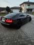 Audi A5 Coupé 1,8 TFSI - thumbnail 6