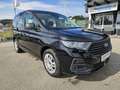 Ford Tourneo Connect 2,0 EcoBlue L1 Trend Schwarz - thumbnail 17