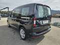 Ford Tourneo Connect 2,0 EcoBlue L1 Trend Schwarz - thumbnail 10