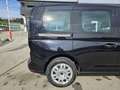 Ford Tourneo Connect 2,0 EcoBlue L1 Trend Schwarz - thumbnail 15