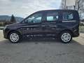 Ford Tourneo Connect 2,0 EcoBlue L1 Trend Schwarz - thumbnail 9