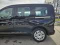 Ford Tourneo Connect 2,0 EcoBlue L1 Trend Schwarz - thumbnail 8