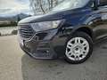 Ford Tourneo Connect 2,0 EcoBlue L1 Trend Schwarz - thumbnail 4