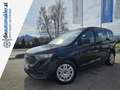 Ford Tourneo Connect 2,0 EcoBlue L1 Trend Schwarz - thumbnail 1