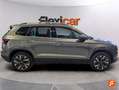 Skoda Karoq 1.5 TSI Sportline ACT DSG 110KW Gris - thumbnail 8