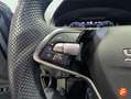 Skoda Karoq 1.5 TSI Sportline ACT DSG 110KW Gris - thumbnail 16