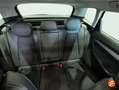 Skoda Karoq 1.5 TSI Sportline ACT DSG 110KW Gris - thumbnail 22