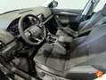 Skoda Karoq 1.5 TSI Sportline ACT DSG 110KW Gris - thumbnail 20