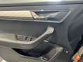 Skoda Karoq 1.5 TSI Sportline ACT DSG 110KW Gris - thumbnail 10
