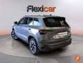 Skoda Karoq 1.5 TSI Sportline ACT DSG 110KW Gris - thumbnail 4