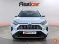 Toyota RAV 4 2.5l 220H Advance Blanco - thumbnail 25