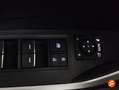 Toyota RAV 4 2.5l 220H Advance Blanco - thumbnail 21