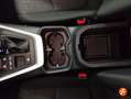 Toyota RAV 4 2.5l 220H Advance Blanco - thumbnail 15