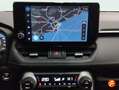 Toyota RAV 4 2.5l 220H Advance Blanco - thumbnail 8