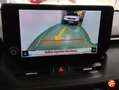 Toyota RAV 4 2.5l 220H Advance Blanco - thumbnail 11