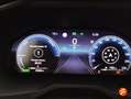 Toyota RAV 4 2.5l 220H Advance Blanco - thumbnail 10