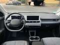 Hyundai IONIQ 5 Dynamiq Elektro 77,4 KWH KAMERA Grau - thumbnail 10
