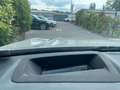 Hyundai IONIQ 5 Dynamiq Elektro 77,4 KWH KAMERA Grau - thumbnail 16