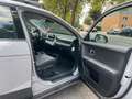 Hyundai IONIQ 5 Dynamiq Elektro 77,4 KWH KAMERA Grau - thumbnail 11