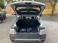 Hyundai IONIQ 5 Dynamiq Elektro 77,4 KWH KAMERA Grau - thumbnail 8
