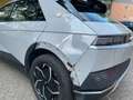 Hyundai IONIQ 5 Dynamiq Elektro 77,4 KWH KAMERA Grau - thumbnail 17