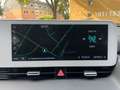 Hyundai IONIQ 5 Dynamiq Elektro 77,4 KWH KAMERA Grau - thumbnail 14