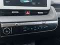 Hyundai IONIQ 5 Dynamiq Elektro 77,4 KWH KAMERA Grau - thumbnail 15