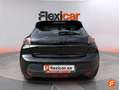 Peugeot 208 Style HYBRID 110 eDCS6 Negro - thumbnail 4